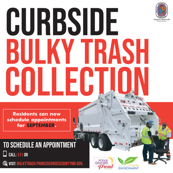 Bulky-trash-is-back_SEP2