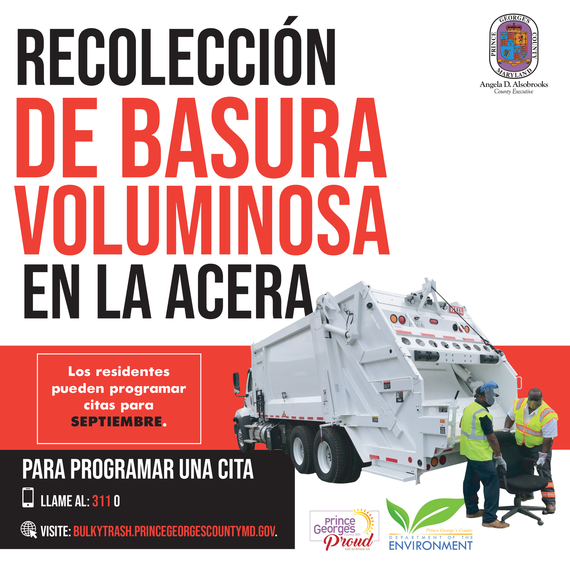Bulky-trash-is-back_SEP2 SP