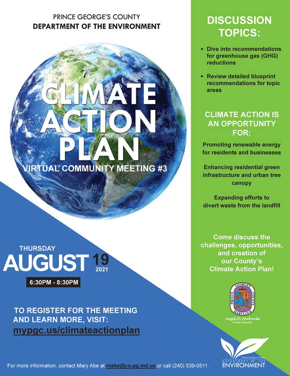 climateactionplan_081921 flyer ENG