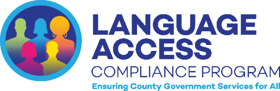 Language Access Compliance