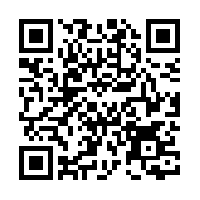 DPIE QR code for list of publications in Spanish