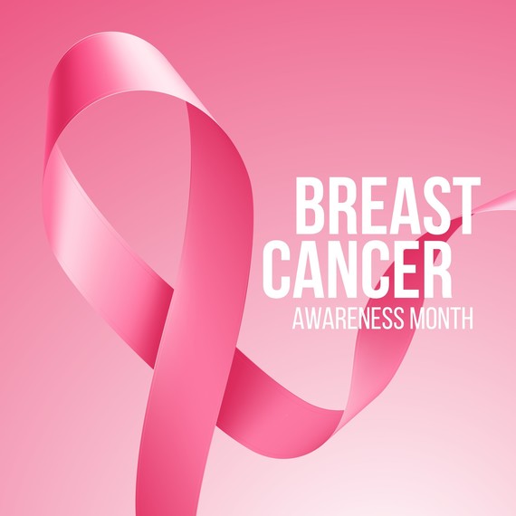 BCA Month