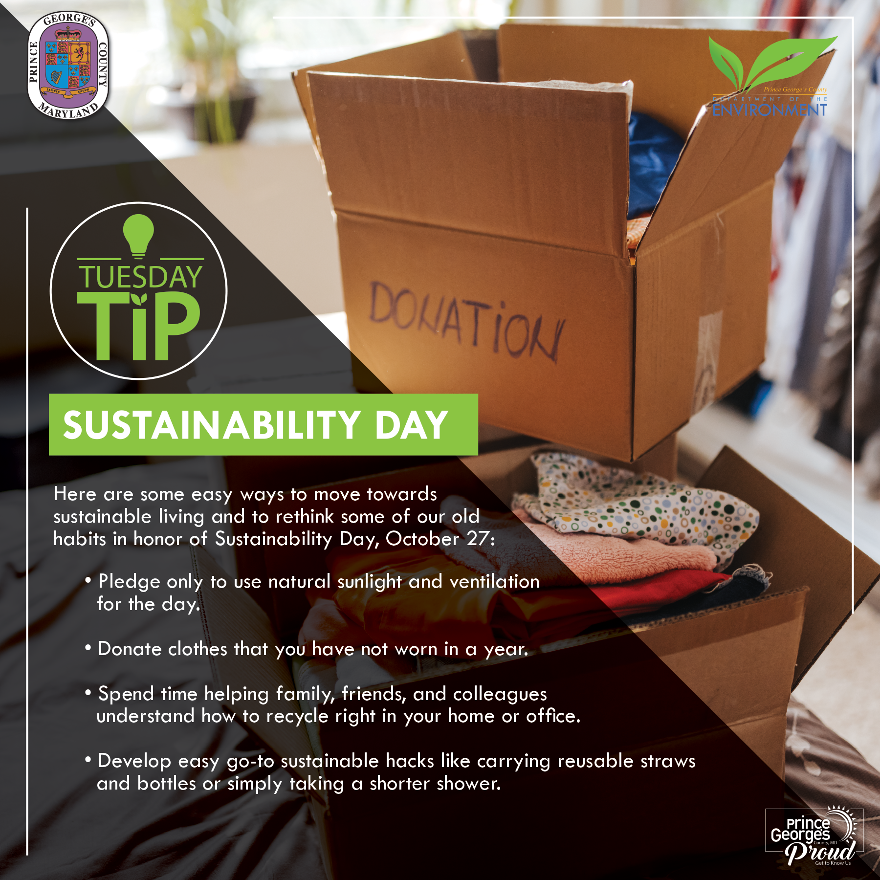 Tues tip 10.19.21 sustainability day eng