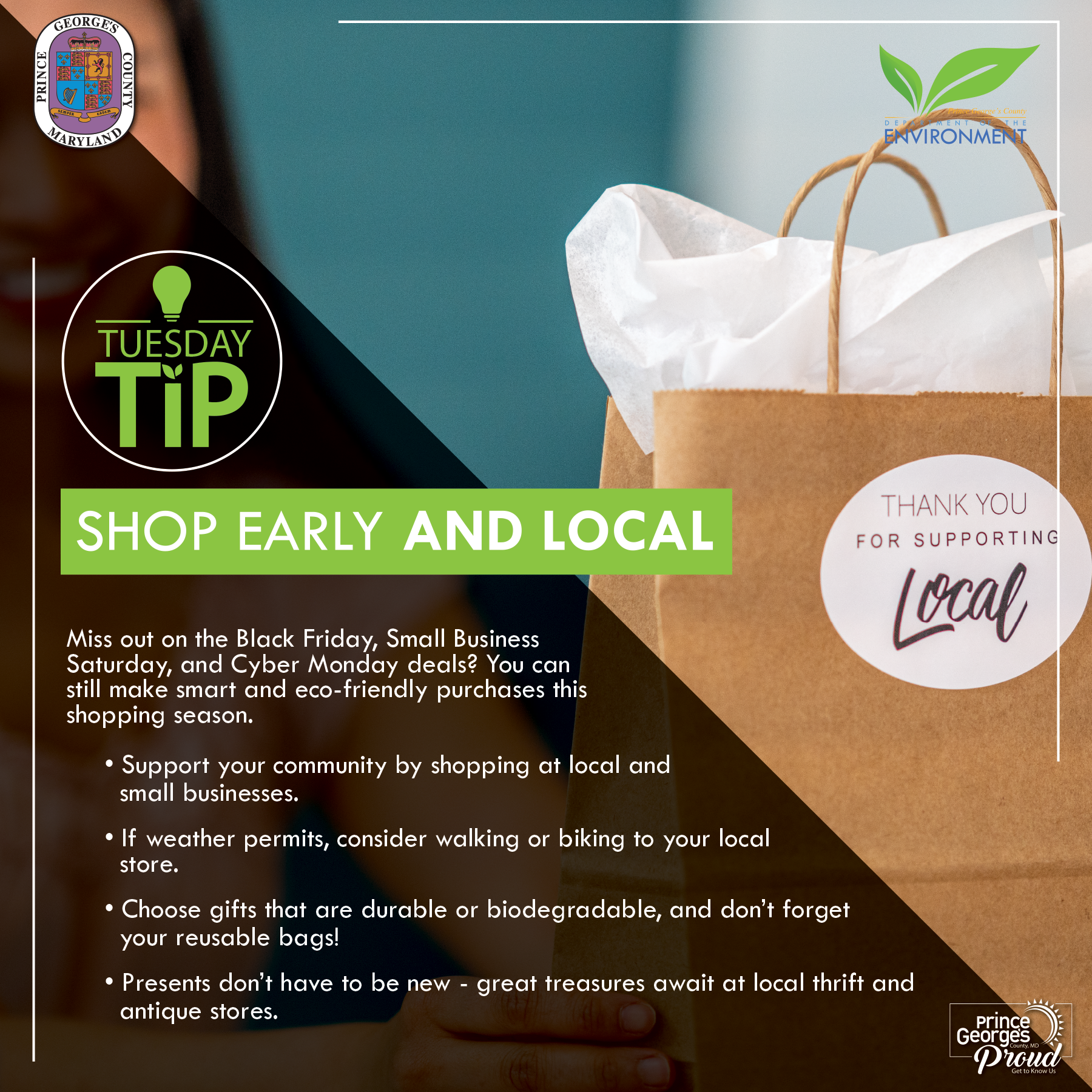 Tues tip 11.30.21 Shop local eng