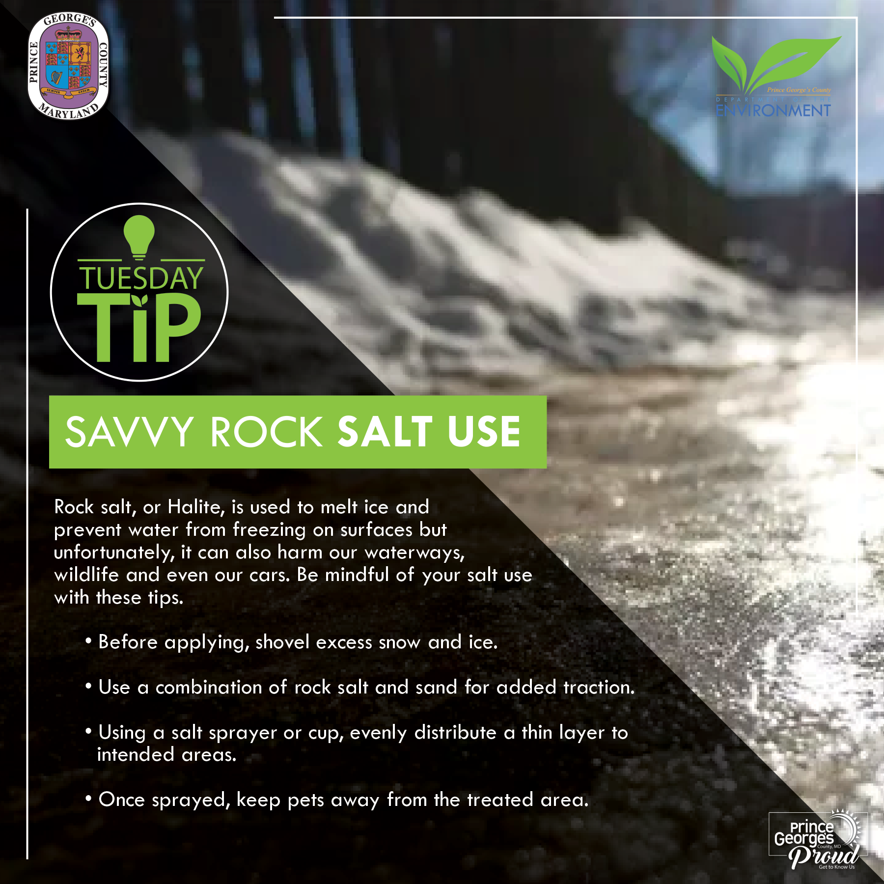 Tues tip 12.7.21 Salt use eng