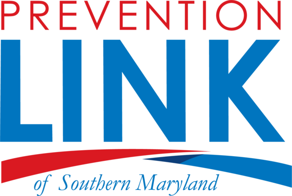 PreventionLink