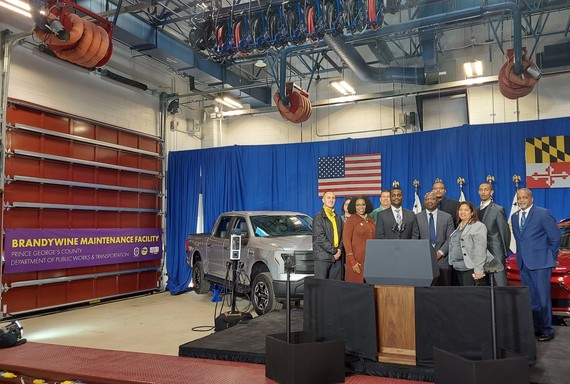 Dispatch December 2021