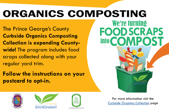 DoE Composting