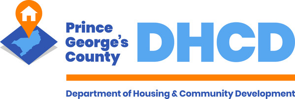 Prince George's County Department of Housing & Community Development