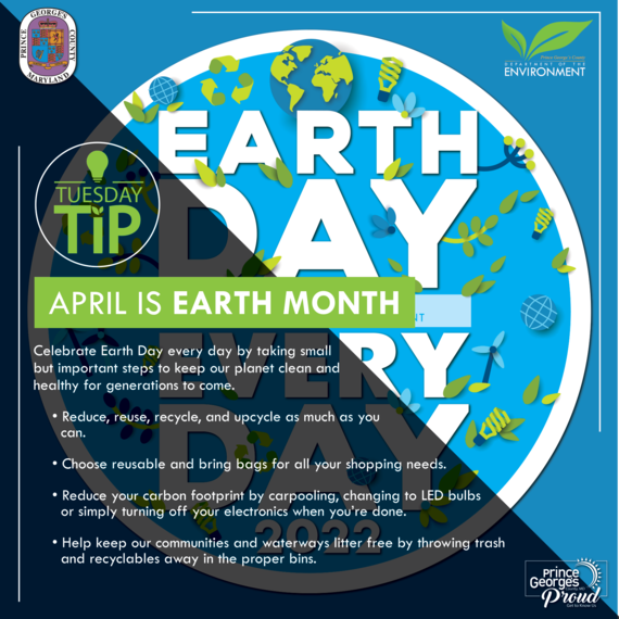 Tues Tip 3.22.22 Earth-Month eng
