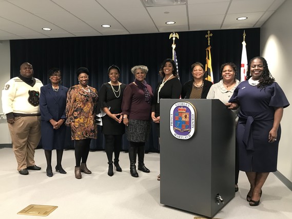 Board of Social Services