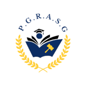 PGRASG Logo