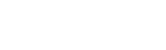 VZ Safe Streets Logo - white