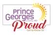 PGC Proud Logo