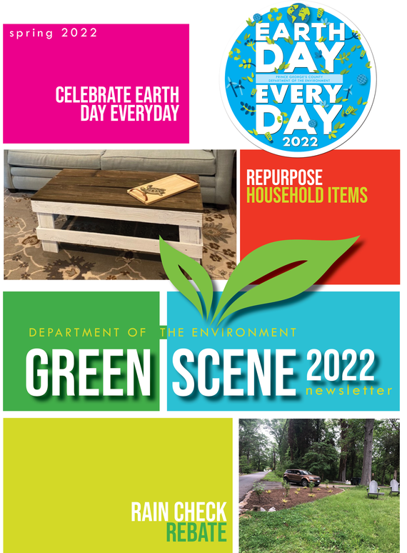 Green scene spring2022-Newsletter