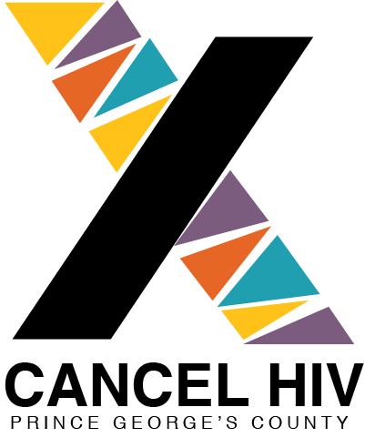 Cancel HIV