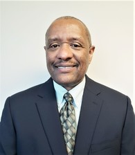 Micheal D. Johnson P.E