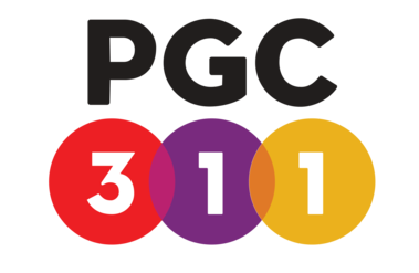PGC311