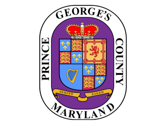 County Seal