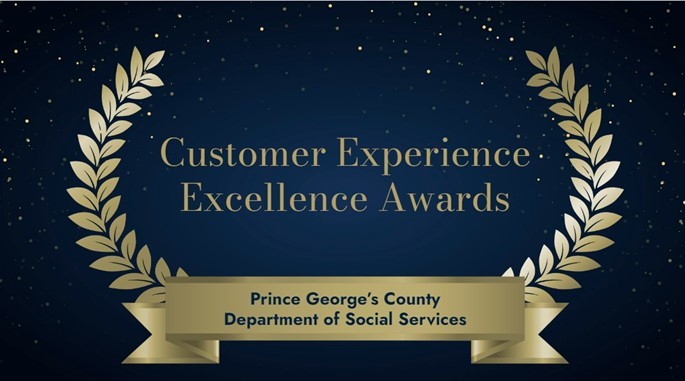 DSS Customer Award