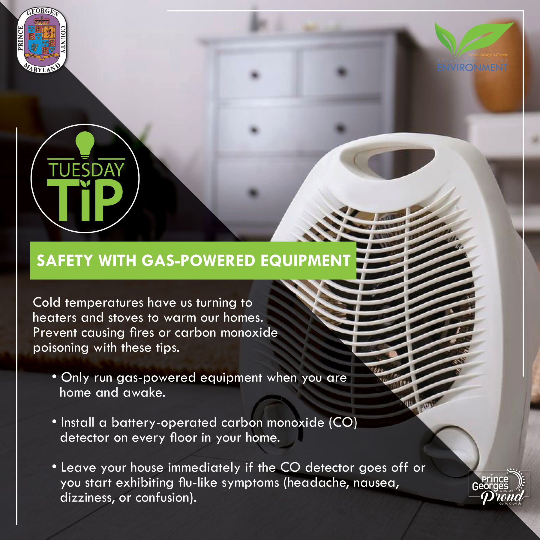 Tues Tip 1.24.23 safetywithgas eng