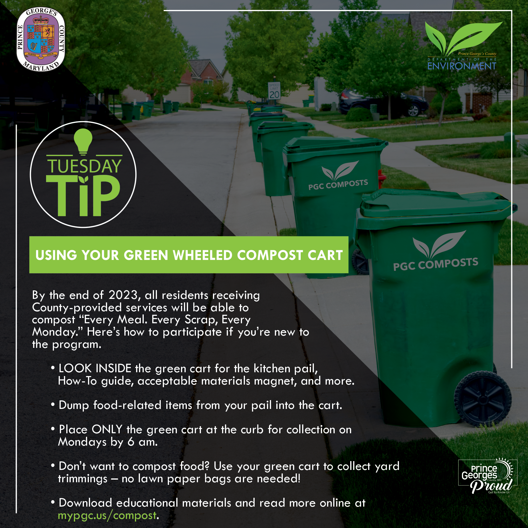 Tues Tip 1.31.23 compostcart eng DoE