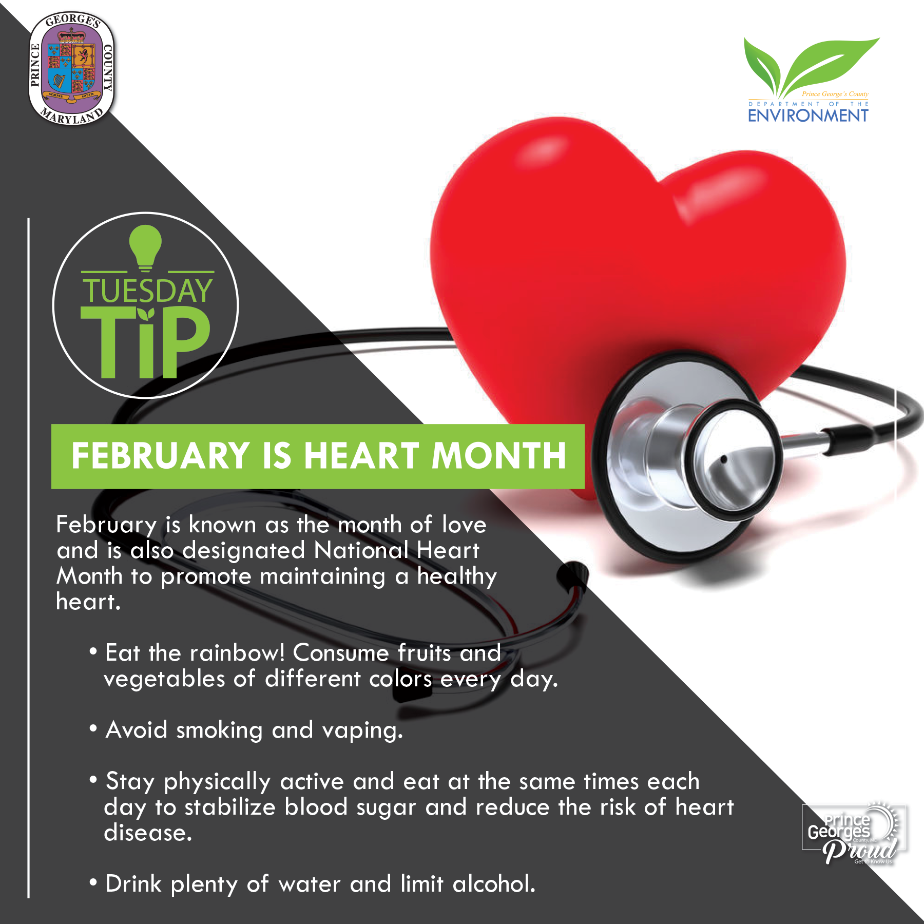 Tues Tip 2.21.23 HeartMonth