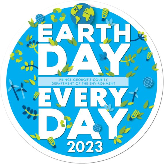 Earth Day