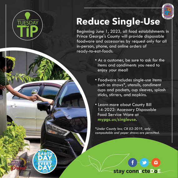 Tues Tip 4.25.23 uponrequest23 eng