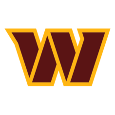 Washington Commanders