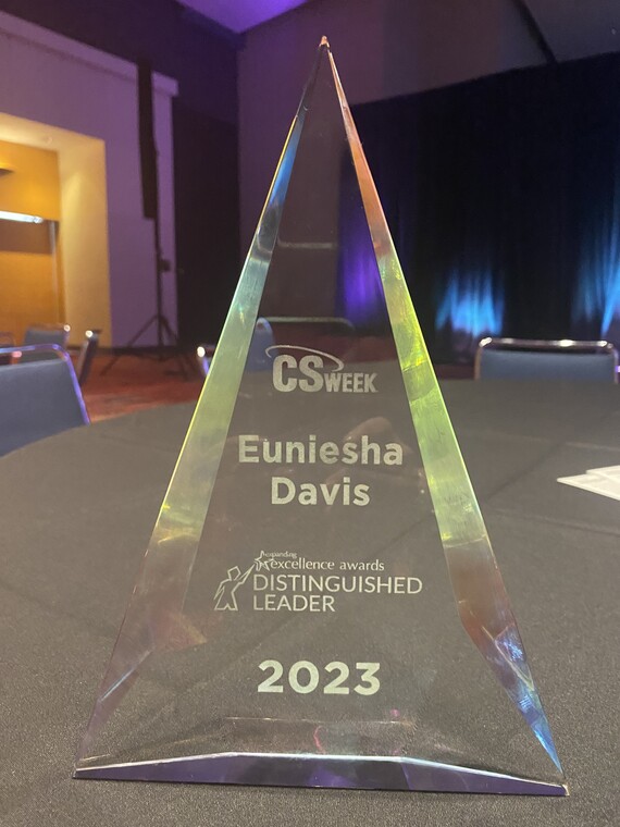 Community Connections Newsletter