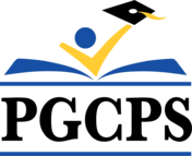 PGCPS Logo