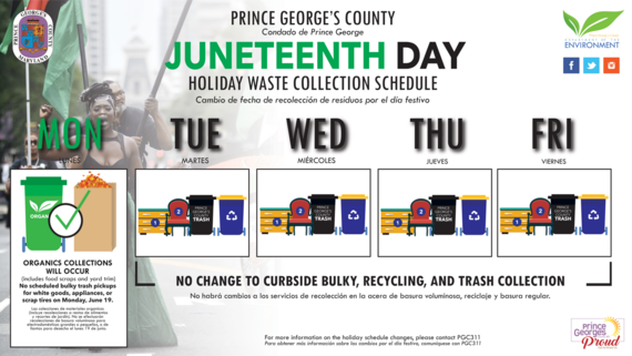 Juneteenth_collection-schedule2023 DoE