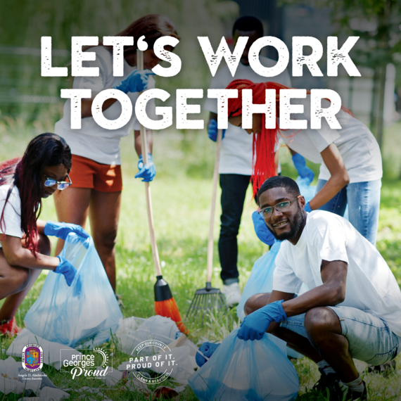 PGC-SocialTiles_14 DoE