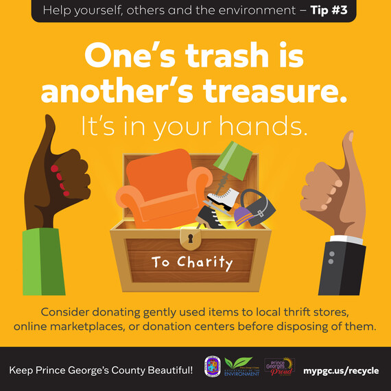 ItsInYourHands-03 eng DoE 