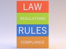 Rent Stabilization Graphic