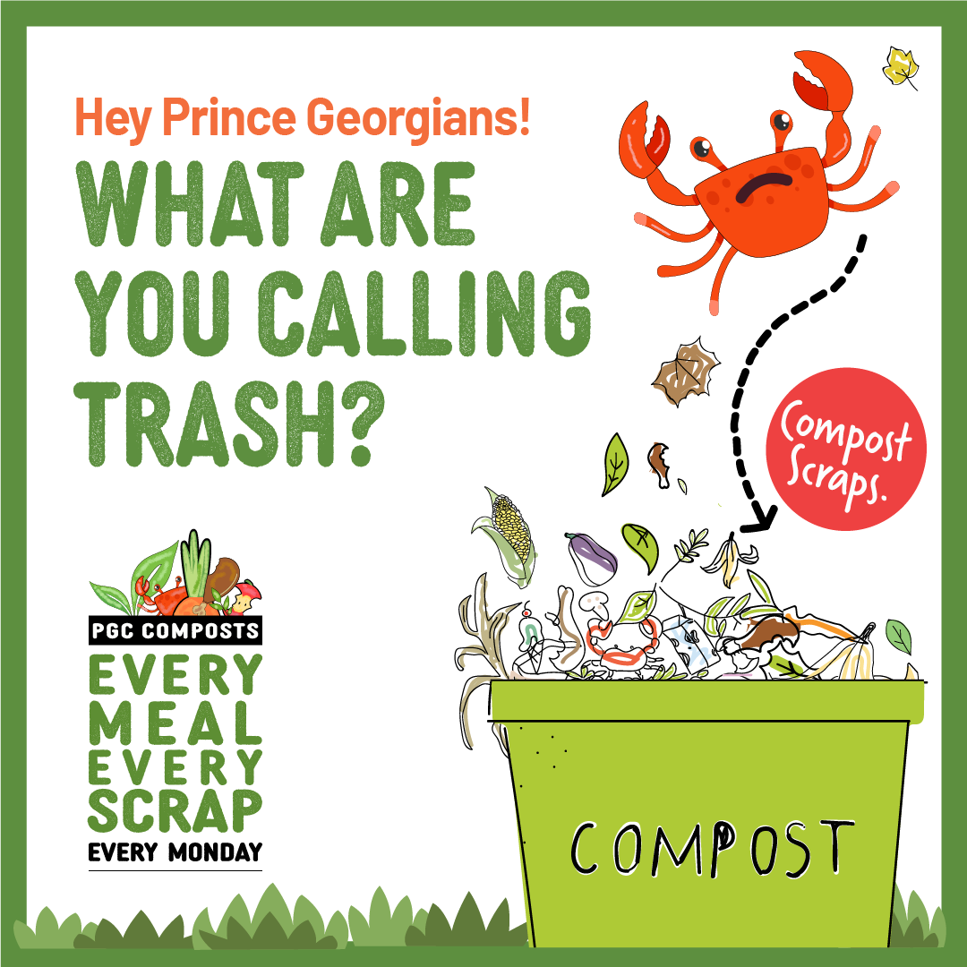 PGCComposts-Social_4_ENG DoE