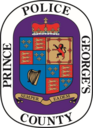 PGPD Seal