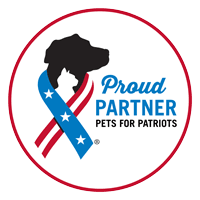 Partners for Patriots