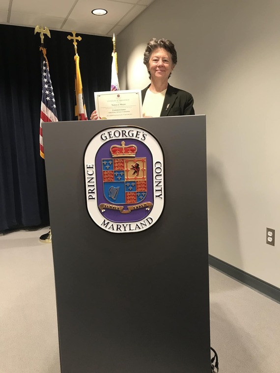 Solid Waste Advisory