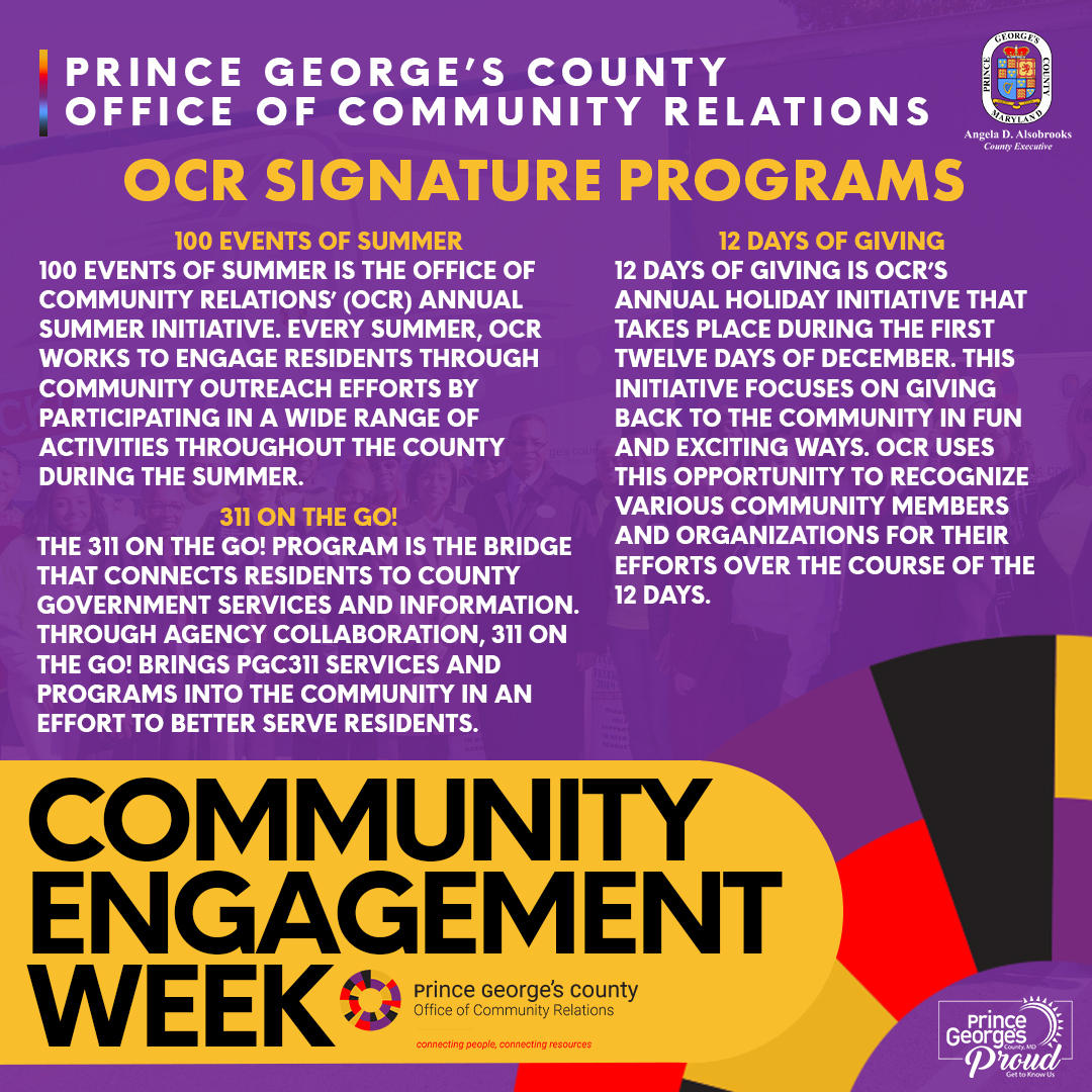 OCR Signature Programs Page 1