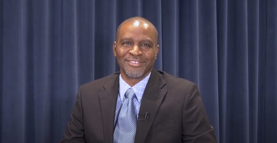 Ross and Sims-Colbert