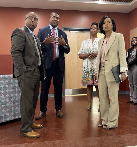 Prince George S County To Open Six New Schools During 2023 2024 School Year   Img 6036 Crop 