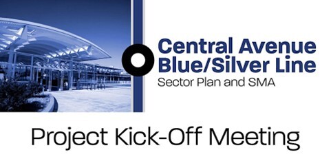 MNCPPC Virtual Meeting