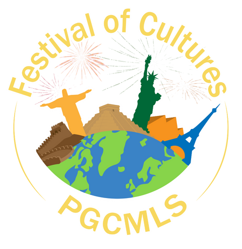 Festival of Cultures