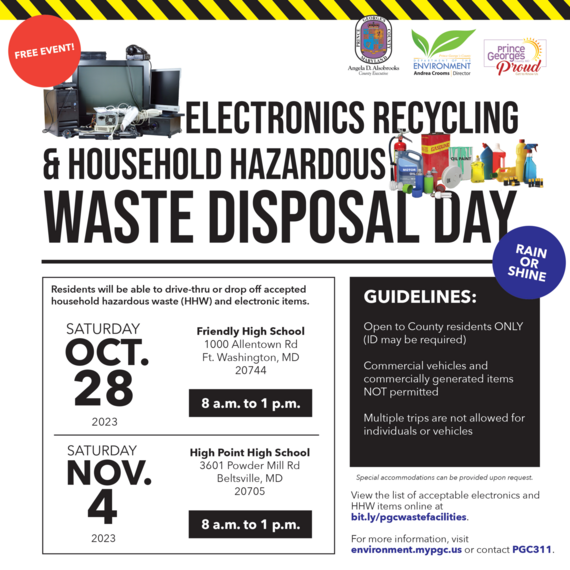 DoE HHW-electronics-event2023-2d