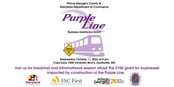 FSC First Speed Networking