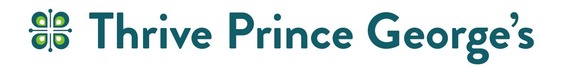 Thrive Prince George's