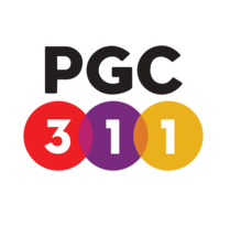 PGC311