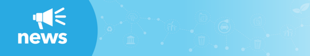 News-sproutbanner